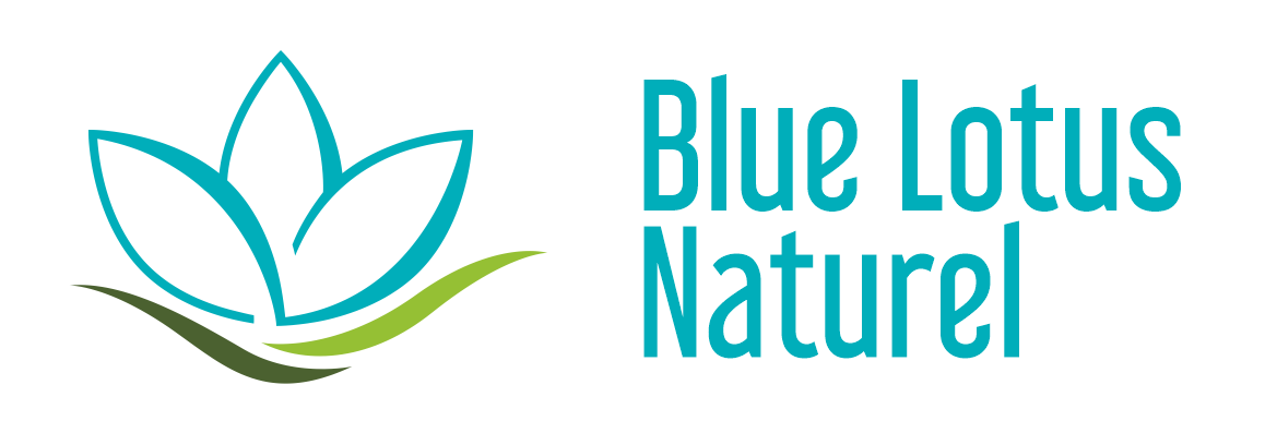 BLUE LOTUS NATUREL ÜRÜNLER