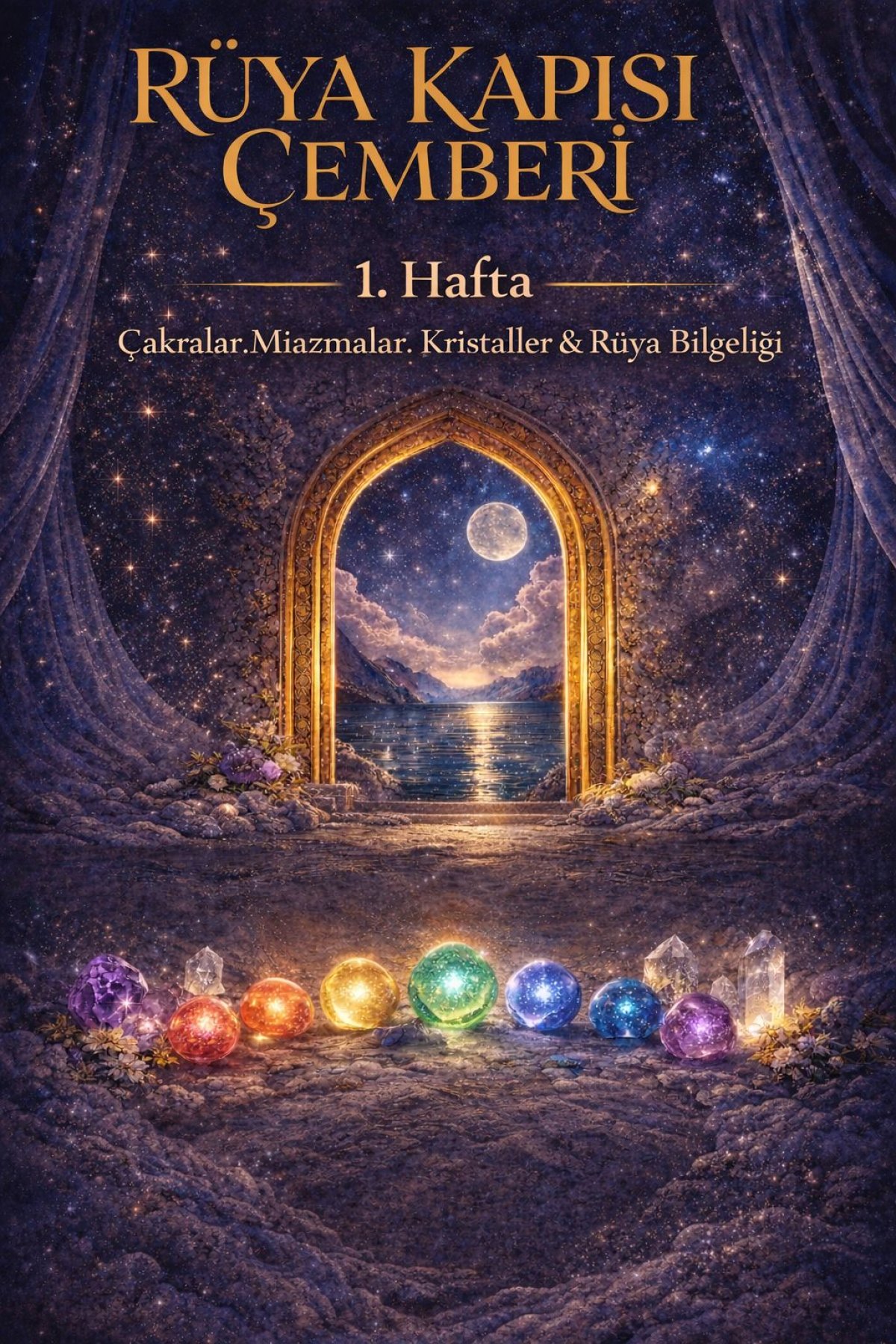 HOMEOPATİ SEMBOLİZM RÜYA BİLGELİĞİ   ÇAKRALAR MİAZMALAR KRİSTAL BİLGELİĞİ