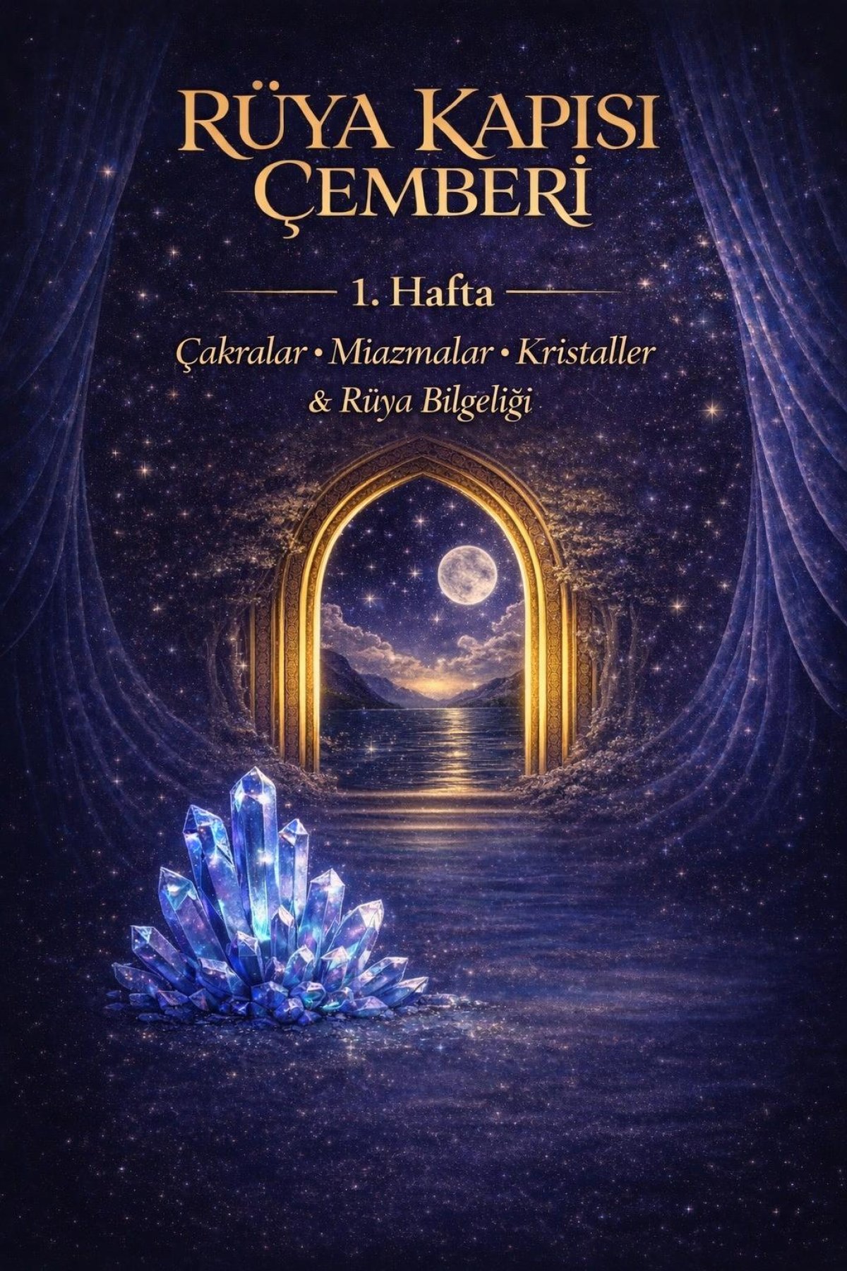 HOMEOPATİ SEMBOLİZM RÜYA BİLGELİĞİ   ÇAKRALAR MİAZMALAR KRİSTAL BİLGELİĞİ