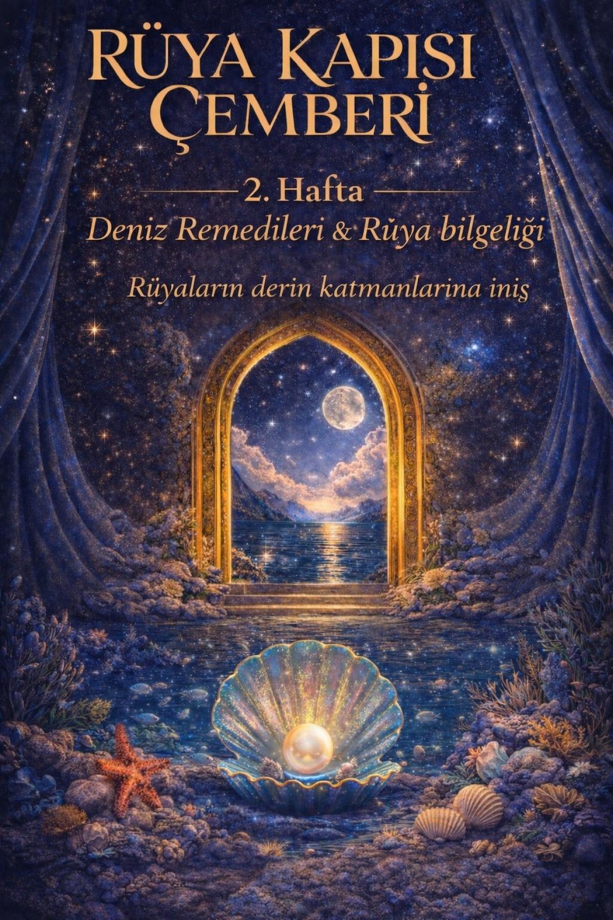 HOMEOPATİ SEMBOLİZM RÜYA BİLGELİĞİ/DENİZ REMEDİLERİ &  RÜYA BİLGELİĞİ