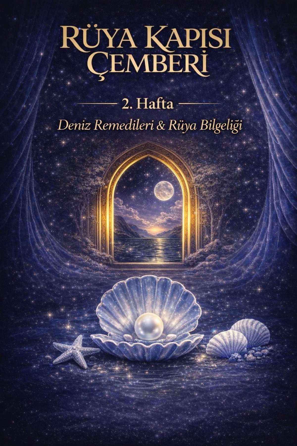 HOMEOPATİ SEMBOLİZM RÜYA BİLGELİĞİ/DENİZ REMEDİLERİ VE  RÜYA BİLGELİĞİ